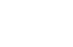 élé insiders